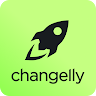 Changelly logo