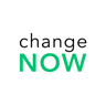 ChangeNOW logo