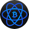 Electrum logo