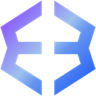 Exodus logo