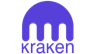 Kraken logo