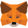 MetaMask logo