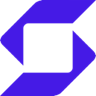SafePal logo