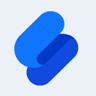 SimpleSwap logo